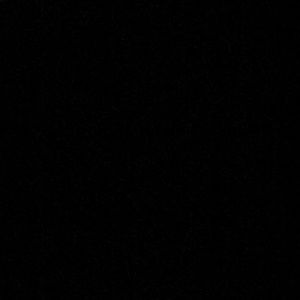 Meet your Posher, Clarke